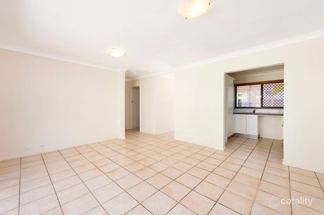 Property photo of 4/31 Sisley Street St Lucia QLD 4067