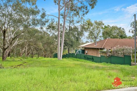 Property photo of 3 Lori Road Kelmscott WA 6111