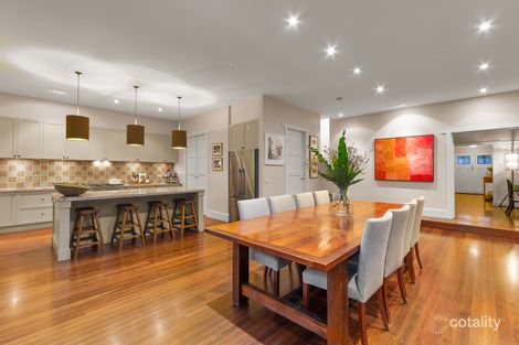 Property photo of 10 Wrixon Avenue Brighton East VIC 3187