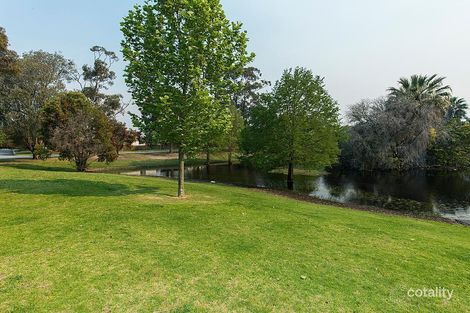 Property photo of 32 Boulder Street Bentley WA 6102