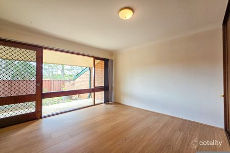 11/1 THROSBY WAY, AMBARVALE, NSW 2560