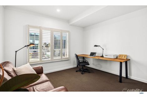 Property photo of 25 Links Drive Torquay VIC 3228