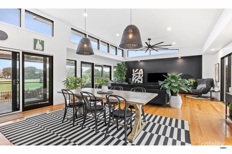 Property photo of 25 Links Drive Torquay VIC 3228