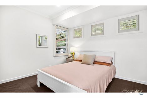 Property photo of 25 Links Drive Torquay VIC 3228
