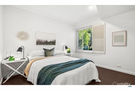 Property photo of 25 Links Drive Torquay VIC 3228