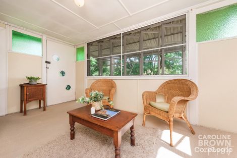 Property photo of 8 Glin Avenue Newmarket QLD 4051