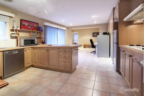 Property photo of 1/24 View Mount Road Wheelers Hill VIC 3150