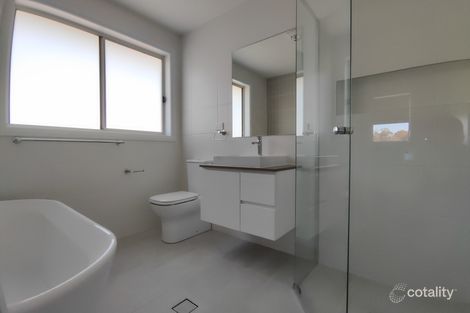 Property photo of 107 Lethbridge Road Austral NSW 2179