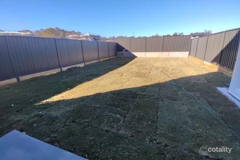 Property photo of 107 Lethbridge Road Austral NSW 2179