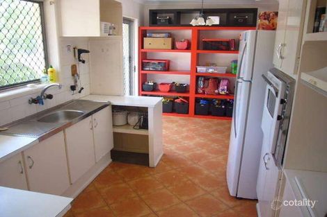 54 Pindari St, Rochedale South, QLD 4123