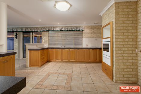 Property photo of 4 Lois Lane Warnbro WA 6169