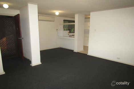 1/11 Forrest St, Subiaco, WA 6008