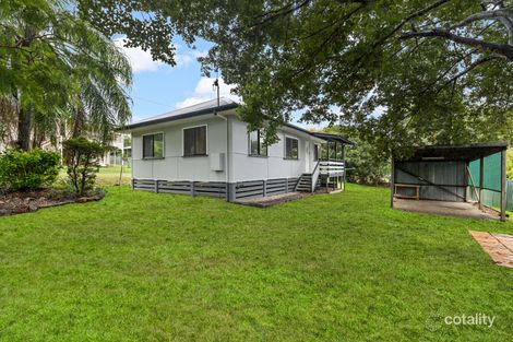 15 Elizabeth St, Esk, QLD 4312