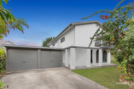 Property photo of 5 Hudson Street Kirwan QLD 4817