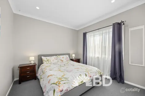 Property photo of 2 Palatial Crescent Narangba QLD 4504