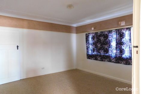 Property photo of 17 Gordon Street Coonabarabran NSW 2357