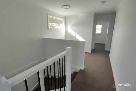 Property photo of 107 Lethbridge Road Austral NSW 2179