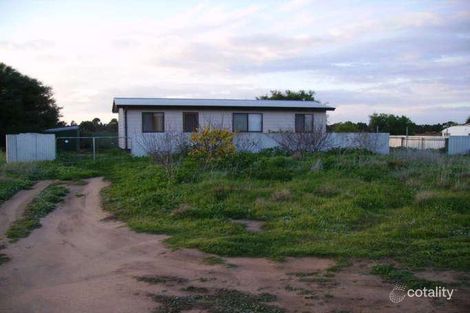 169 Dawkins Rd, Lewiston, SA 5501