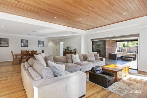 Property photo of 9 Mistral Way Beveridge VIC 3753