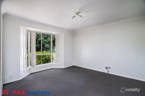 Property photo of 17 Dyson Drive Darling Heights QLD 4350