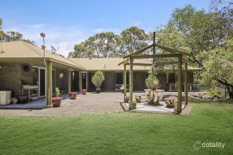 Property photo of 169 Colman Road Coomera QLD 4209