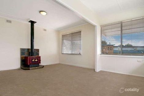 Property photo of 16 Belmont Street Swansea NSW 2281