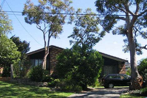 66 Oyster Bay Rd, Oyster Bay, NSW 2225
