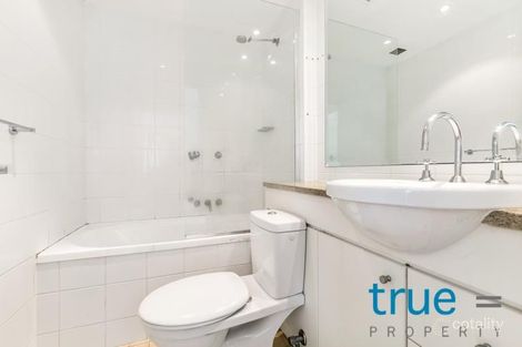 Property photo of 804/221 Sydney Park Road Erskineville NSW 2043