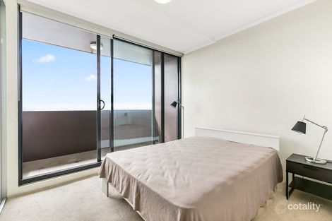 Property photo of 804/221 Sydney Park Road Erskineville NSW 2043
