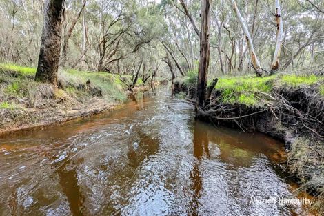 Lot 10 Woodbine Rd, Regans Ford, WA 6507