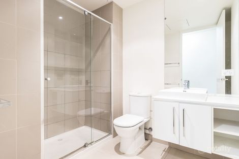 Property photo of 1209/25 Therry Street Melbourne VIC 3000