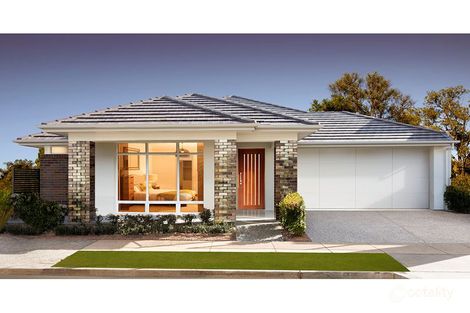 Property photo of LOT 690 Hanorah Avenue Virginia SA 5120