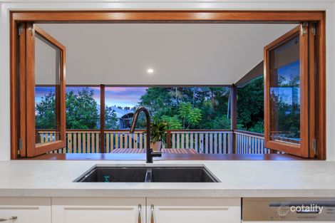 Property photo of 22 Shaw Road Kalinga QLD 4030