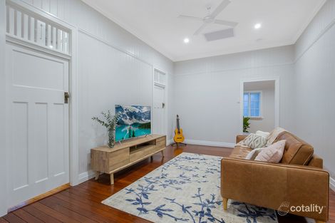 Property photo of 22 Shaw Road Kalinga QLD 4030