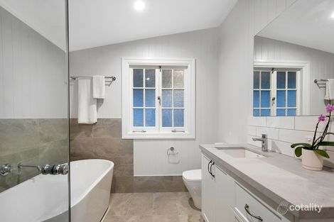 Property photo of 22 Shaw Road Kalinga QLD 4030