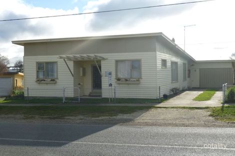 Property photo of 151 Main Street Sheffield TAS 7306