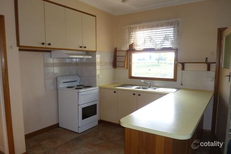 Property photo of 151 Main Street Sheffield TAS 7306