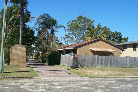 Property photo of 41A Charles Street Iluka NSW 2466