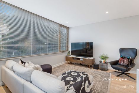 Property photo of 205/20A Henley Street Como WA 6152