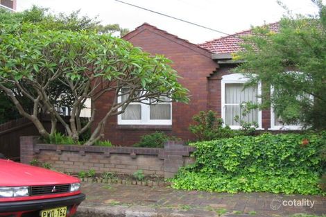 3c Oxford St, Burwood, NSW 2134