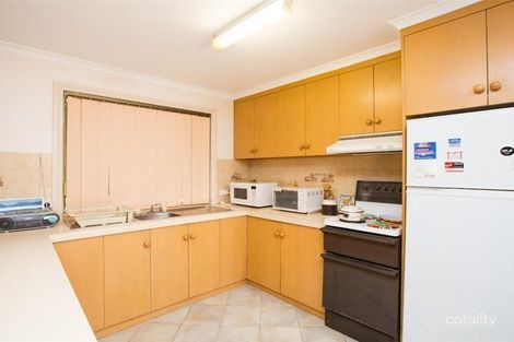 Property photo of 3/878 Fifteenth Street Mildura VIC 3500