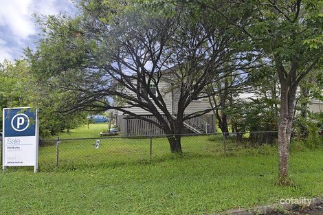 Property photo of 93 Kenbury Street Bulimba QLD 4171