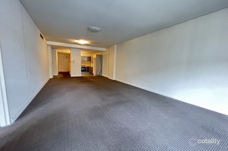 Property photo of 3126/90 Belmore Street Ryde NSW 2112