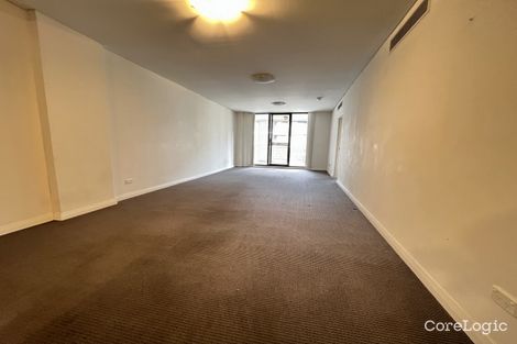 Property photo of 3126/90 Belmore Street Ryde NSW 2112