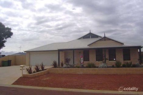 6 Devonshire Rtt, Falcon, WA 6210