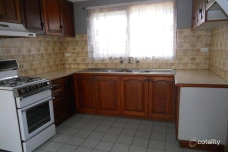 Property photo of 3/251-253 Plantation Road Corio VIC 3214