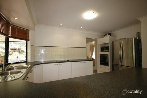 Property photo of 62 Whipbird Place Aspley QLD 4034