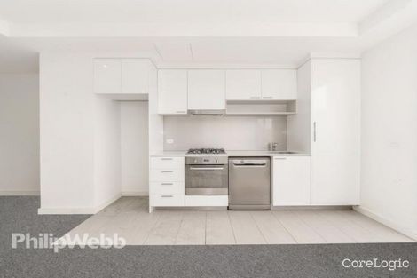 Property photo of 1/2-4 Murray Street Brunswick West VIC 3055