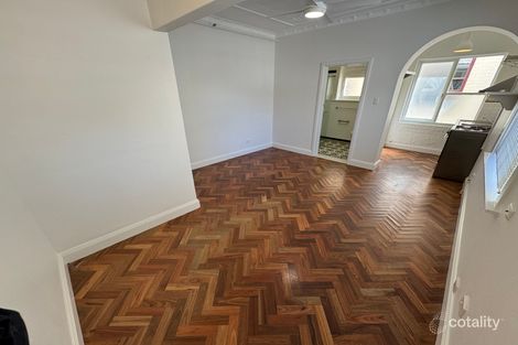 11/35 Roslyn St, Rushcutters Bay, NSW 2011