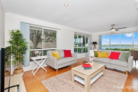 Property photo of 6 Lake Tahoe Drive Bilambil Heights NSW 2486